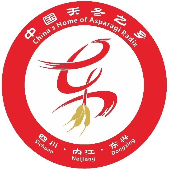 light_logo
